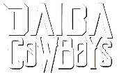 Daiba Cowboys